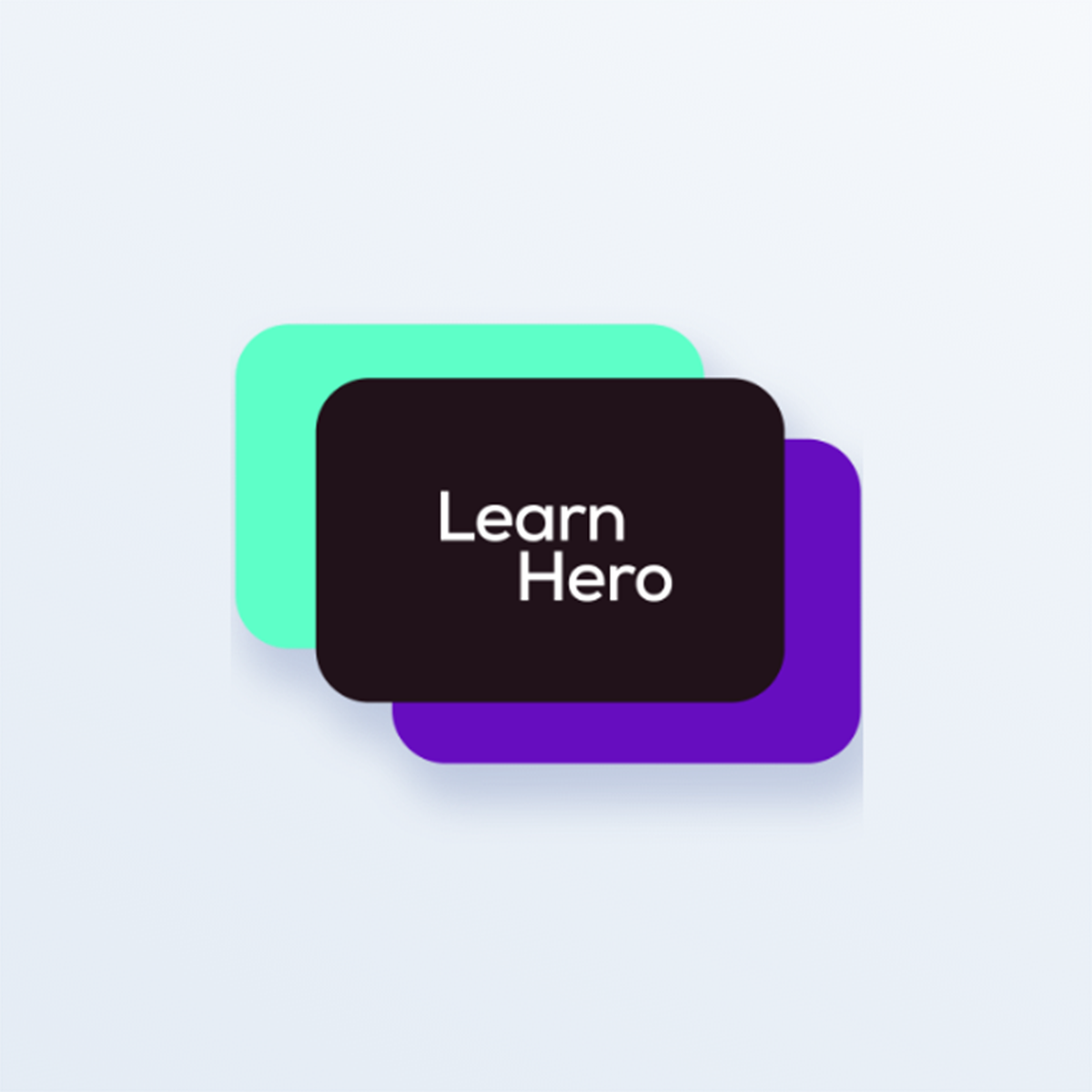 Learn Hero