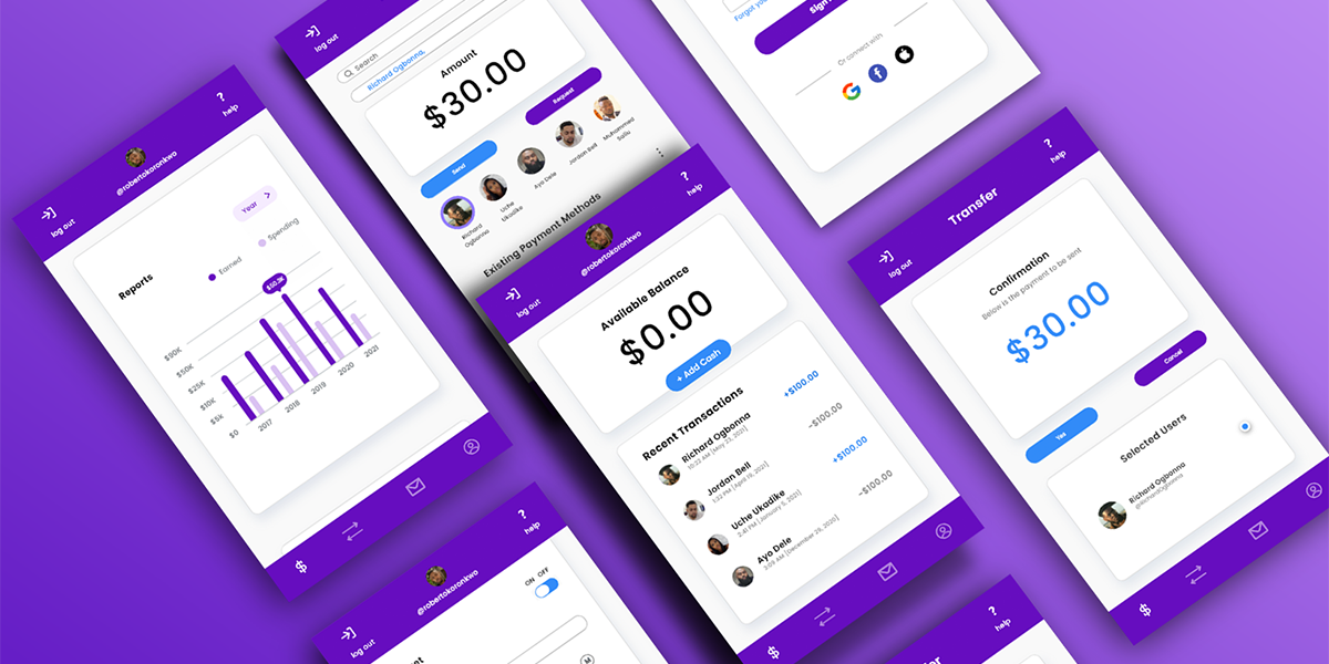 PlutoPay_Design