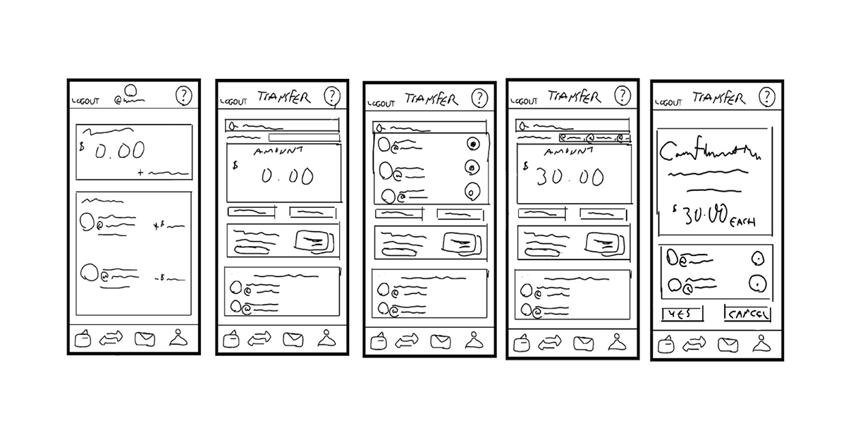 PlutoPay_Lo_Fi_Wireframes